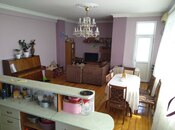 Продаётся 4-комн. новостройка 135 м², пос. 8-й мкр, photo 1 from 8