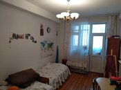 Продаётся 4-комн. новостройка 135 м², пос. 8-й мкр, photo 7 from 8