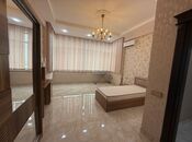 İcarəyə verilir 3 otaqlı yeni tikili 172 m², Koroğlu m., photo 5 from 8