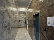 2 otaqlı yeni tikili - Nərimanov r. - 99 m²