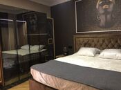 Сдаётся 3-комн. новостройка 110 м², м. 8 ноября, photo 7 from 8
