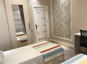 Сдаётся 3-комн. новостройка 110 м², м. 8 ноября, photo 6 from 8