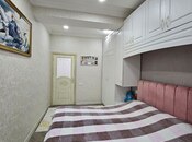 Продаётся 3-комн. новостройка 86 м², пос. Масазыр, photo 5 from 8