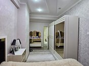 Продаётся 3-комн. новостройка 86 м², пос. Масазыр, photo 7 from 8