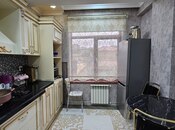 Продаётся 3-комн. новостройка 86 м², пос. Масазыр, photo 8 from 8