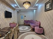 Продаётся 3-комн. новостройка 86 м², пос. Масазыр, photo 2 from 8