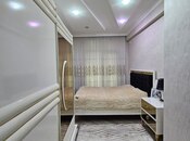 Продаётся 3-комн. новостройка 86 м², пос. Масазыр, photo 6 from 8