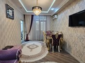 Продаётся 3-комн. новостройка 86 м², пос. Масазыр, photo 1 from 8