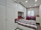 Продаётся 3-комн. новостройка 86 м², пос. Масазыр, photo 4 from 8