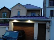 5 otaqlı həyət evi/bağ evi - Masazır q. - 215 m²