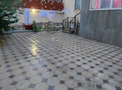 5 otaqlı həyət evi/bağ evi - Masazır q. - 215 m²
