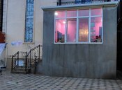 Продаётся 5-комн. дом/дача 215 м², пос. Масазыр, photo 5 from 8