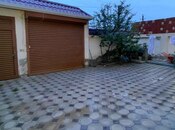 5 otaqlı həyət evi/bağ evi - Masazır q. - 215 m²