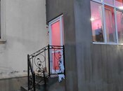 Продаётся 5-комн. дом/дача 215 м², пос. Масазыр, photo 6 from 8