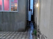 Продаётся 5-комн. дом/дача 215 м², пос. Масазыр, photo 7 from 8