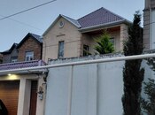 5 otaqlı həyət evi/bağ evi - Masazır q. - 215 m²