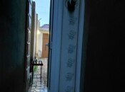 Продаётся 5-комн. дом/дача 215 м², пос. Масазыр, photo 8 from 8