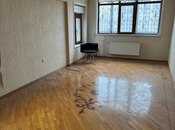 Satılır 2 otaqlı köhnə tikili 79 m², Şah İsmayıl Xətai m., photo 4 from 8