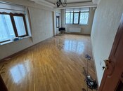 Satılır 2 otaqlı köhnə tikili 79 m², Şah İsmayıl Xətai m., photo 6 from 8