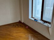 Satılır 2 otaqlı köhnə tikili 79 m², Şah İsmayıl Xətai m., photo 5 from 8