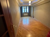 Satılır 2 otaqlı köhnə tikili 79 m², Şah İsmayıl Xətai m., photo 1 from 8