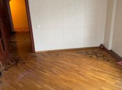 Satılır 2 otaqlı köhnə tikili 79 m², Şah İsmayıl Xətai m., photo 7 from 8