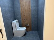 Продаётся 3-комн. новостройка 109 м², м. Иншаатчылар, photo 8 from 8
