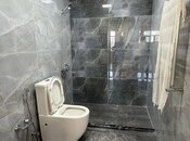 Продаётся 3-комн. новостройка 109 м², м. Иншаатчылар, photo 7 from 8