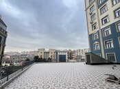 Продаётся 3-комн. новостройка 109 м², м. Иншаатчылар, photo 5 from 8