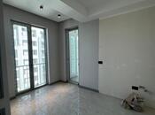 Продаётся 3-комн. новостройка 100 м², м. Элмляр Академиясы, photo 8 from 8