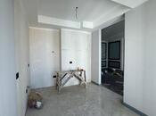 Продаётся 3-комн. новостройка 100 м², м. Элмляр Академиясы, photo 7 from 8
