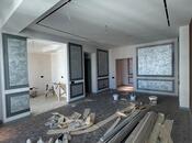 Продаётся 3-комн. новостройка 100 м², м. Элмляр Академиясы, photo 3 from 8