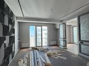 Продаётся 3-комн. новостройка 100 м², м. Элмляр Академиясы, photo 5 from 8