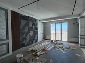 Продаётся 3-комн. новостройка 100 м², м. Элмляр Академиясы, photo 2 from 8