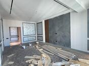 Продаётся 3-комн. новостройка 100 м², м. Элмляр Академиясы, photo 4 from 8