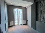 Продаётся 3-комн. новостройка 100 м², м. Элмляр Академиясы, photo 6 from 8