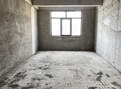 2 otaqlı yeni tikili - Nərimanov r. - 99 m²