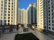 Продаётся 3-комн. новостройка 100 м², м. Элмляр Академиясы, photo 1 from 8