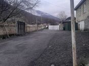 Продаётся  участок 4.2 сот, photo 5 from 5