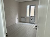 5 otaqlı həyət evi/bağ evi - Yeni Ramana q. - 145 m²