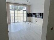 Продаётся 5-комн. дом/дача 145 м², пос. Ени Романы, photo 6 from 8