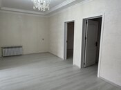 Продаётся 5-комн. дом/дача 145 м², пос. Ени Романы, photo 7 from 8