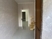 Продаётся 5-комн. дом/дача 145 м², пос. Ени Романы, photo 8 from 8