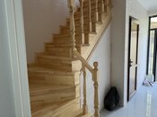 Продаётся 5-комн. дом/дача 145 м², пос. Ени Романы, photo 5 from 8