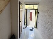 5 otaqlı həyət evi/bağ evi - Yeni Ramana q. - 145 m²