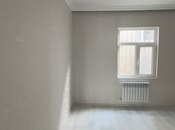 5 otaqlı həyət evi/bağ evi - Yeni Ramana q. - 145 m²