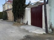 5 otaqlı həyət evi/bağ evi - Yeni Ramana q. - 145 m²