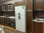 Сдаётся 3-комн. новостройка 145 м², м. 20 января, photo 6 from 8