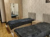 3 otaqlı yeni tikili - 20 Yanvar m. - 145 m²