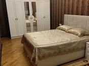 Сдаётся 3-комн. новостройка 145 м², м. 20 января, photo 7 from 8
